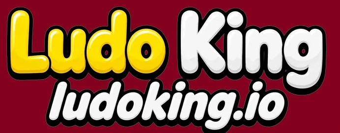 ludo king 